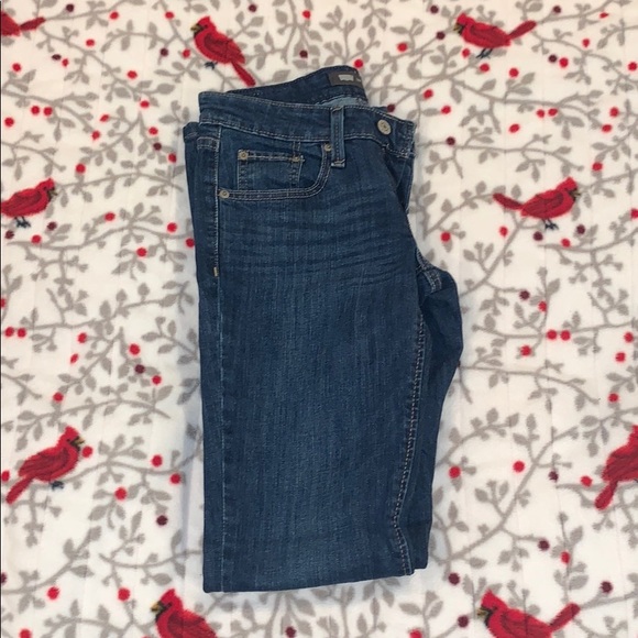 Levi’s - Picture 2 of 2